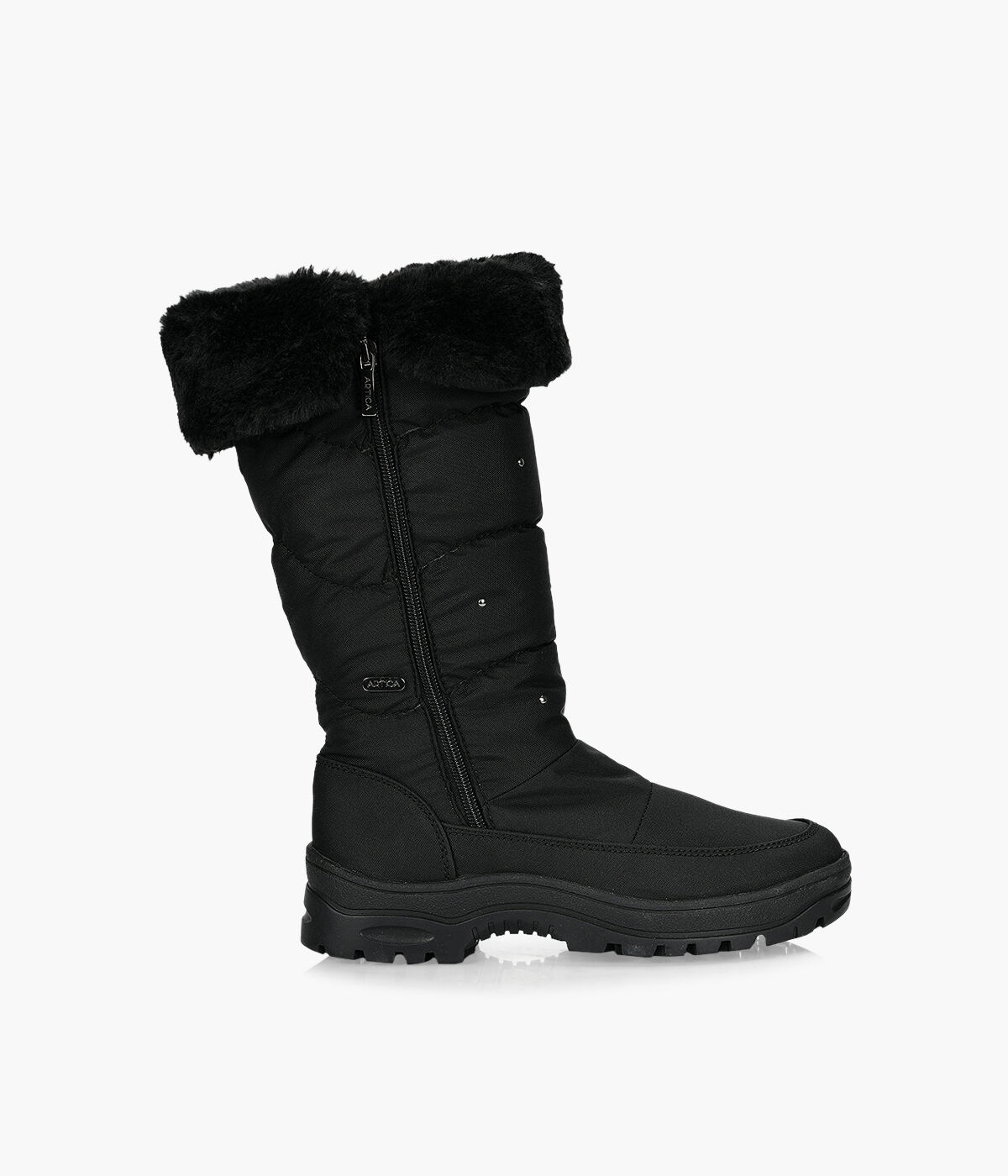 Artica boot Clearance