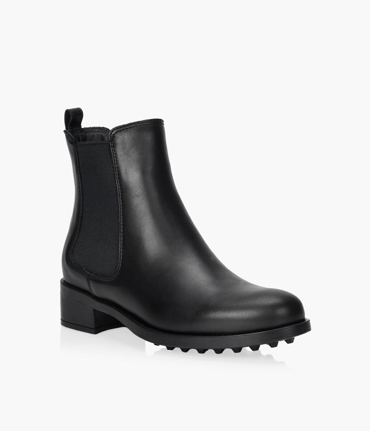 La canadienne waterproof boots on sale cheap