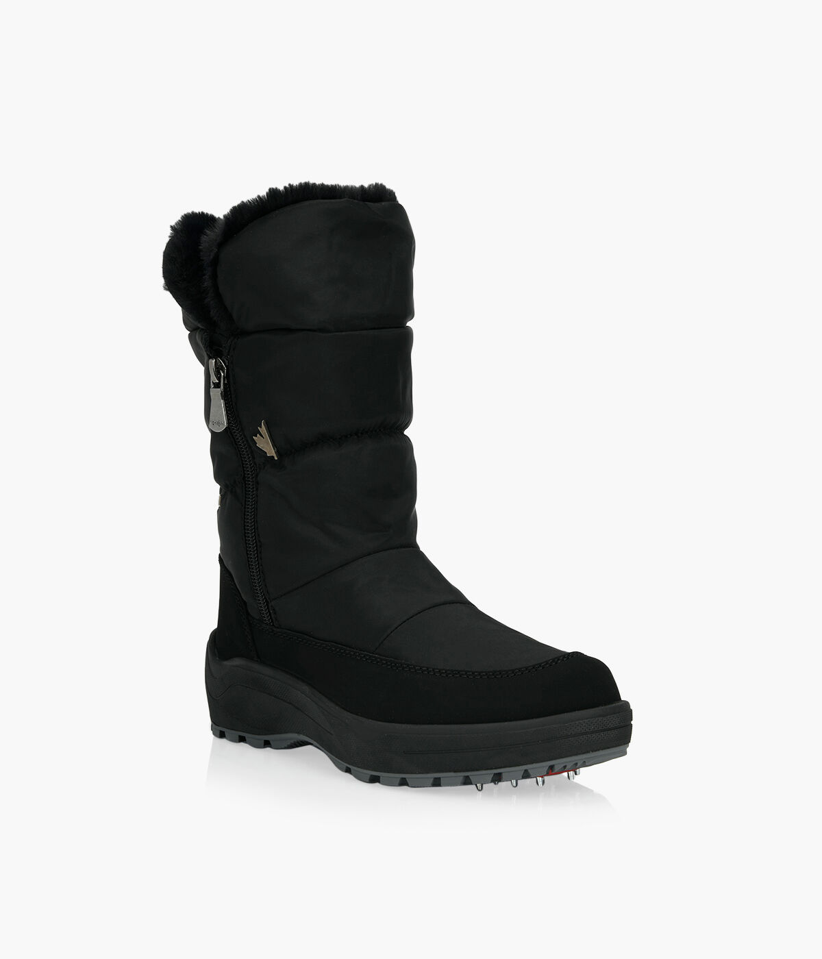 Pajar toddler boots top