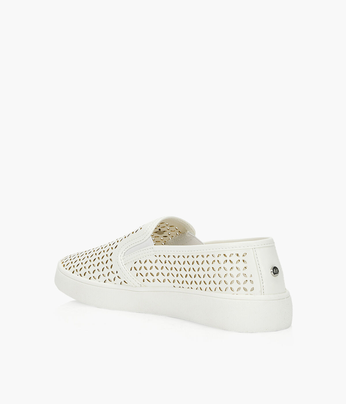 Michael kors jem olivia on sale
