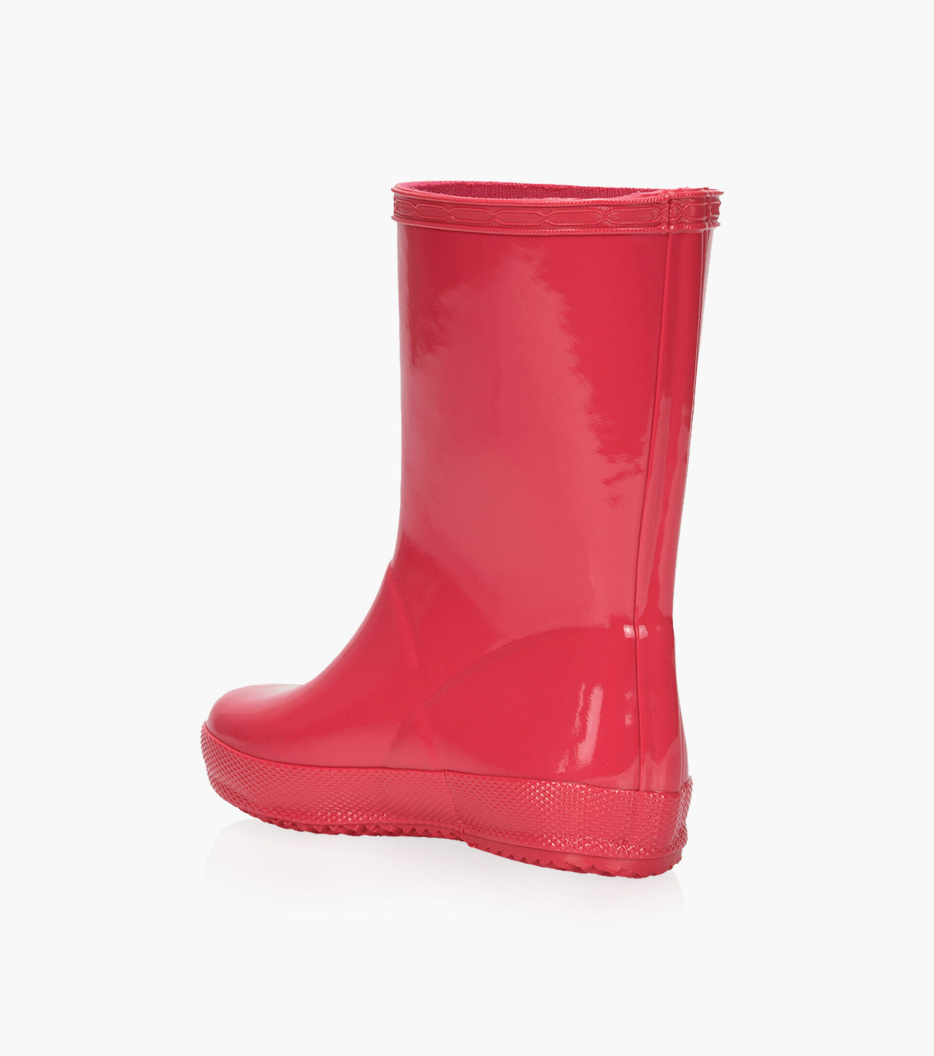HUNTER KIDS FIRST CLASSIC RAINBOOTS | Browns Shoes