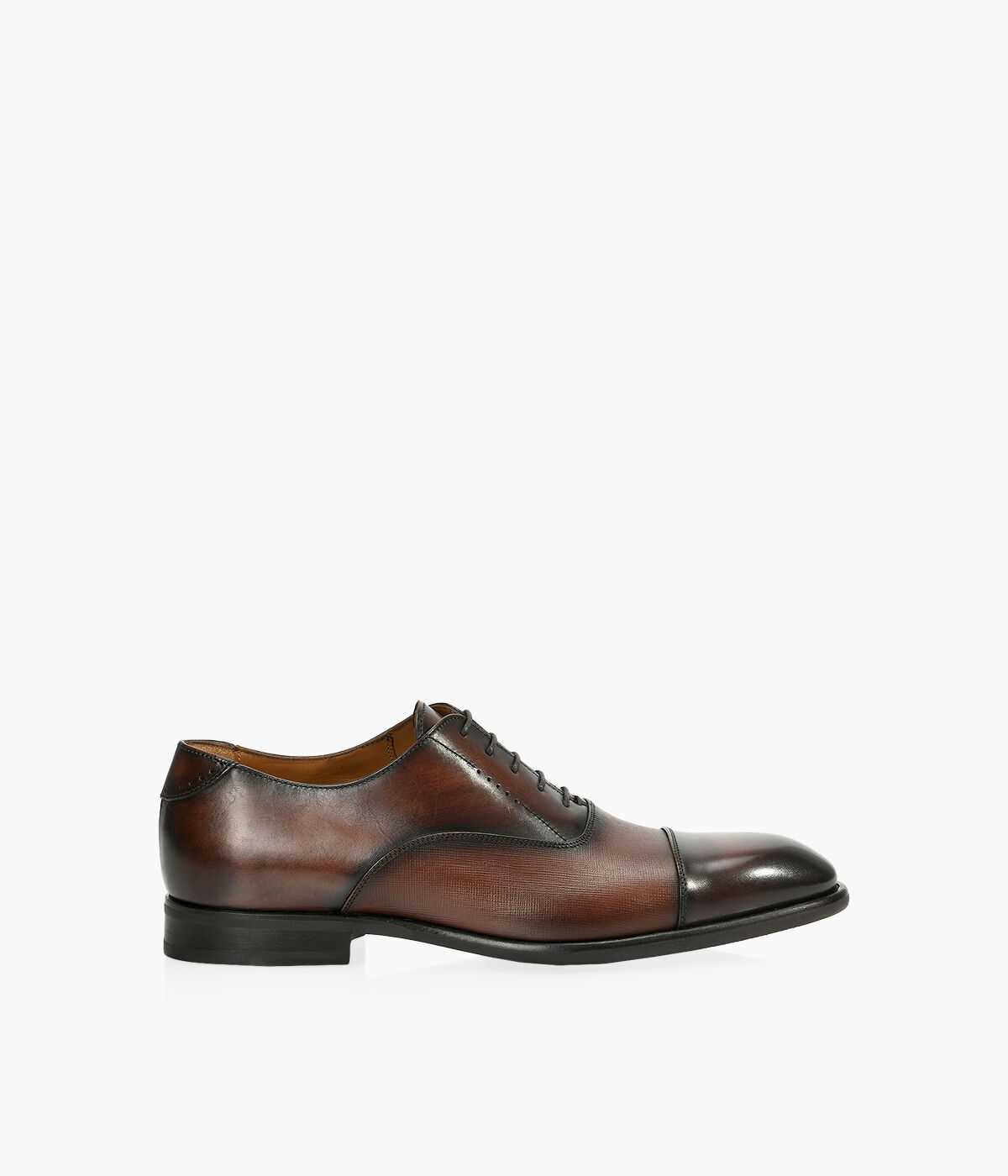 Marco shoes store