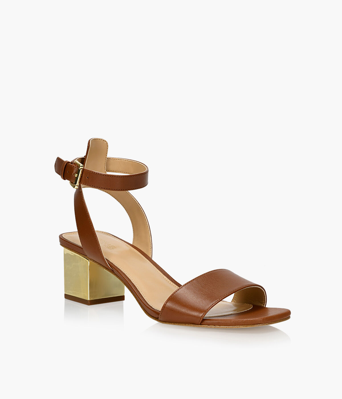 michael kors petra mid