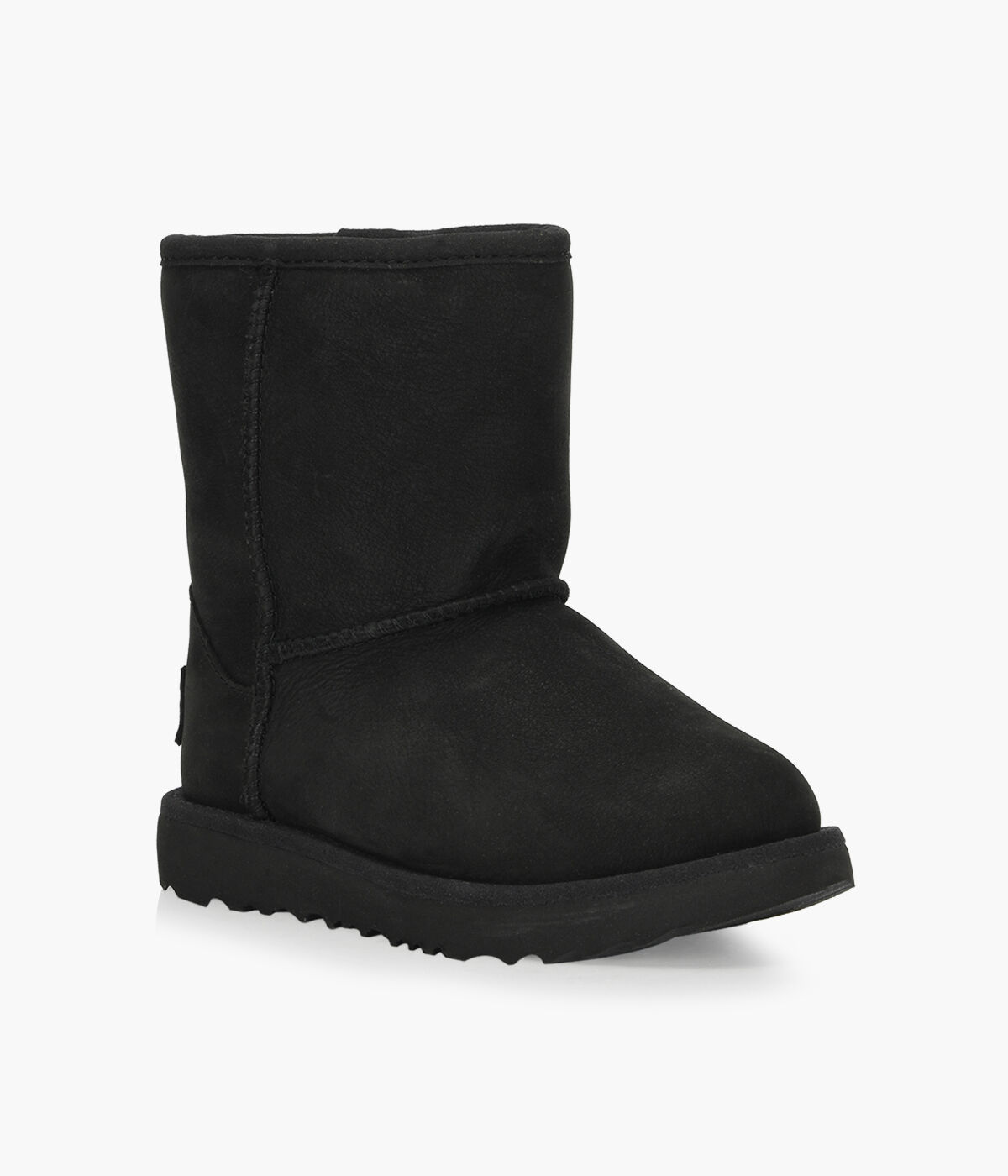 CLASSIC SHORT WATERPROOF