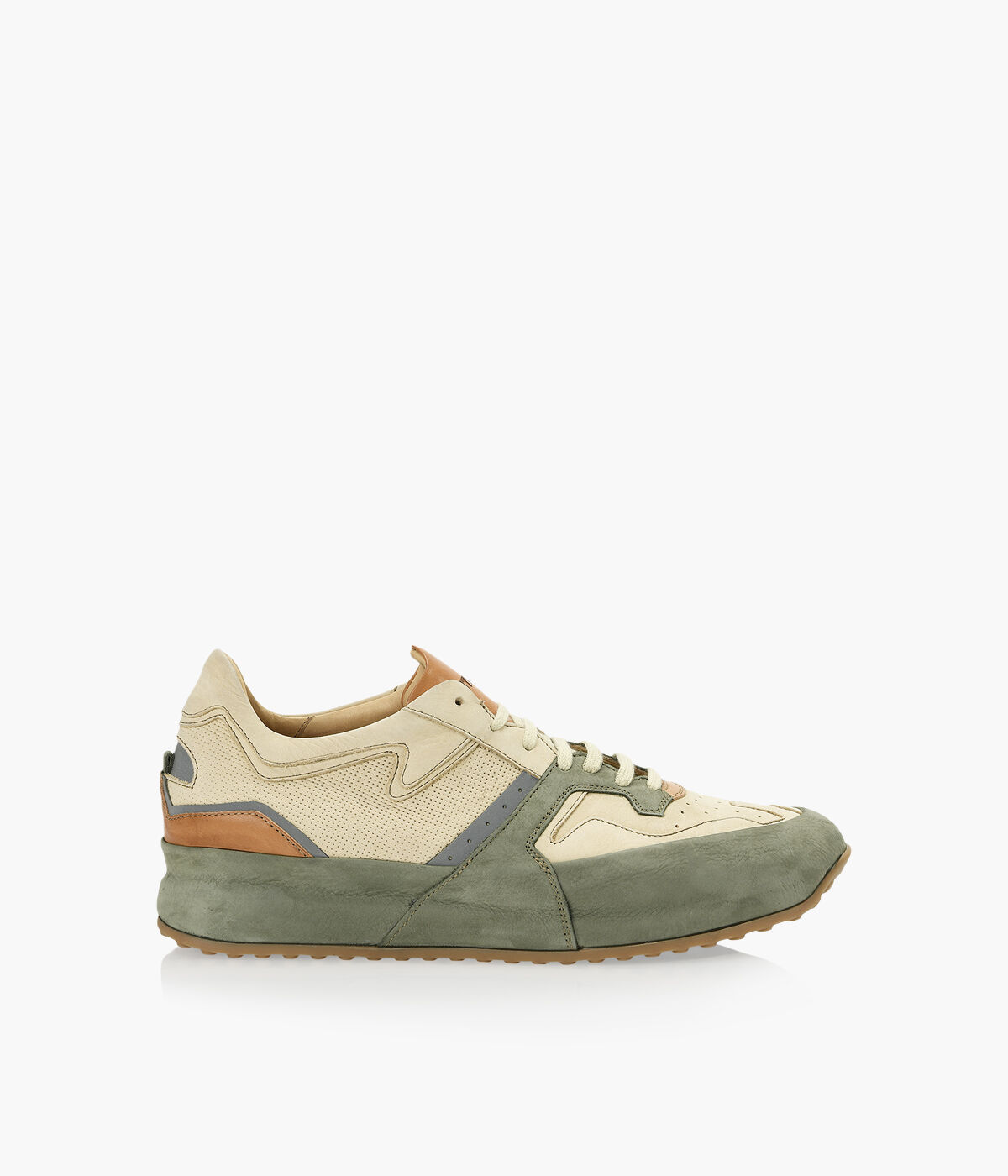 Browns shoes sale 2025