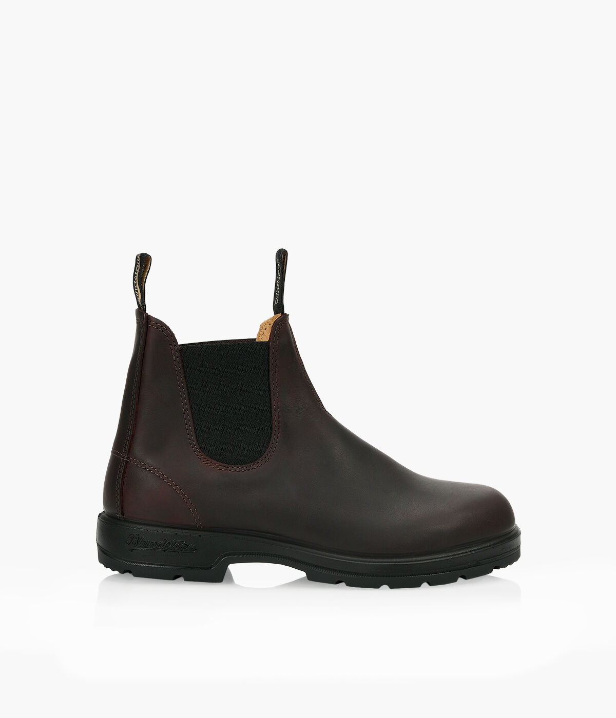 Browns shoes sale blundstone