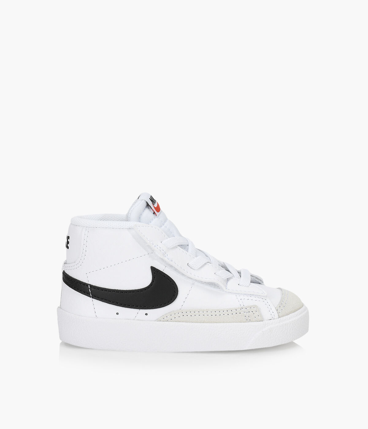 Baskets Filles Browns Shoes