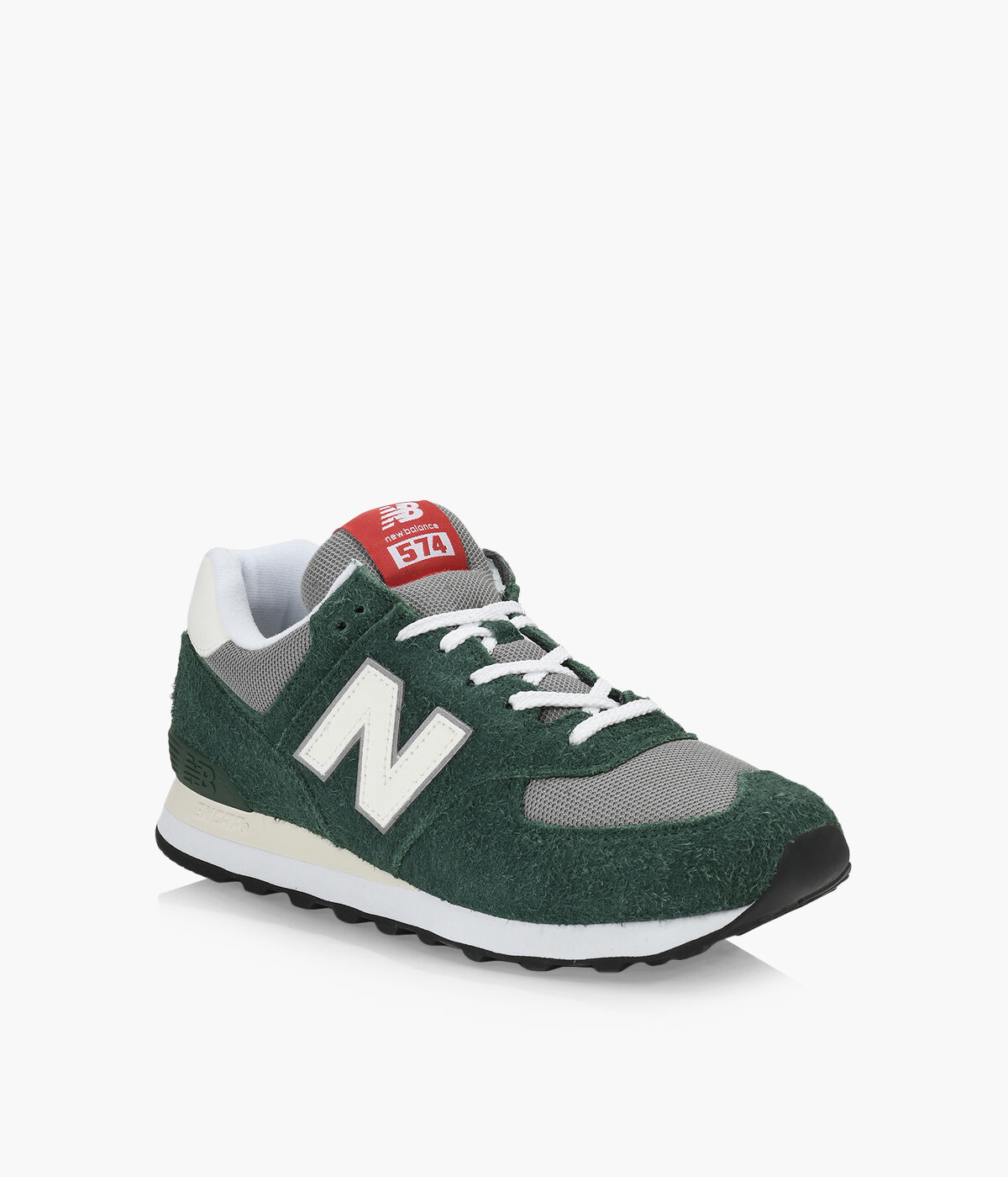 New balance 574 fha outlet