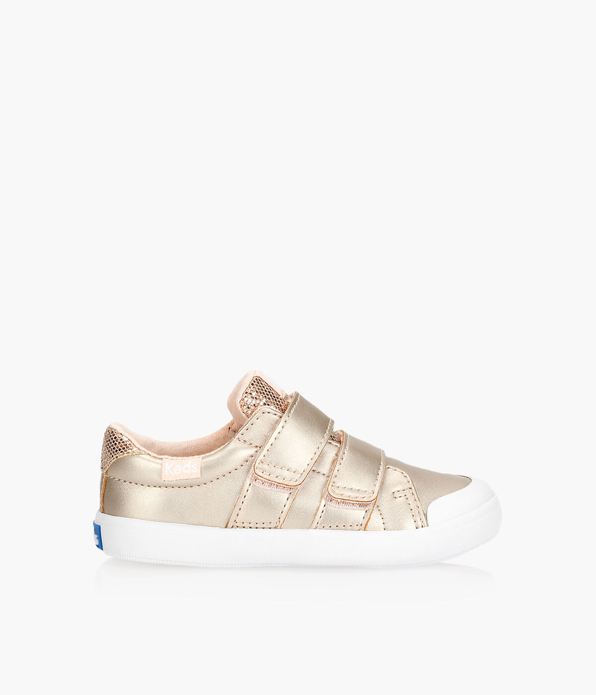 Keds courtney outlet