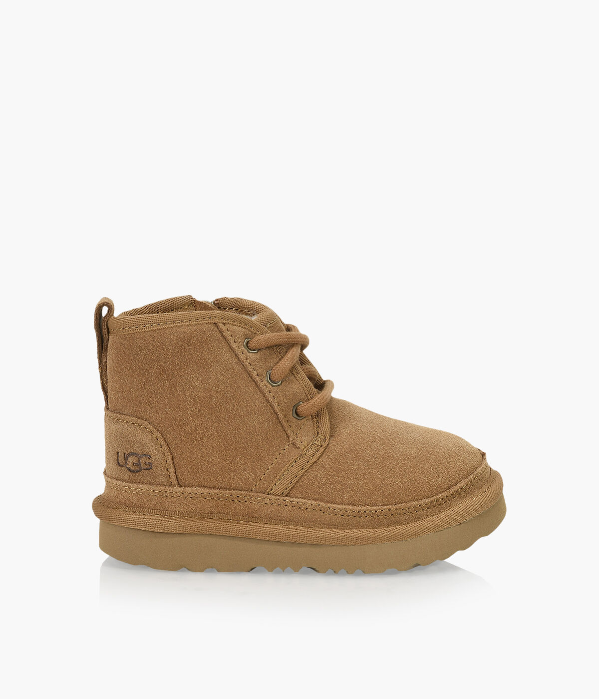 New boy clearance uggs