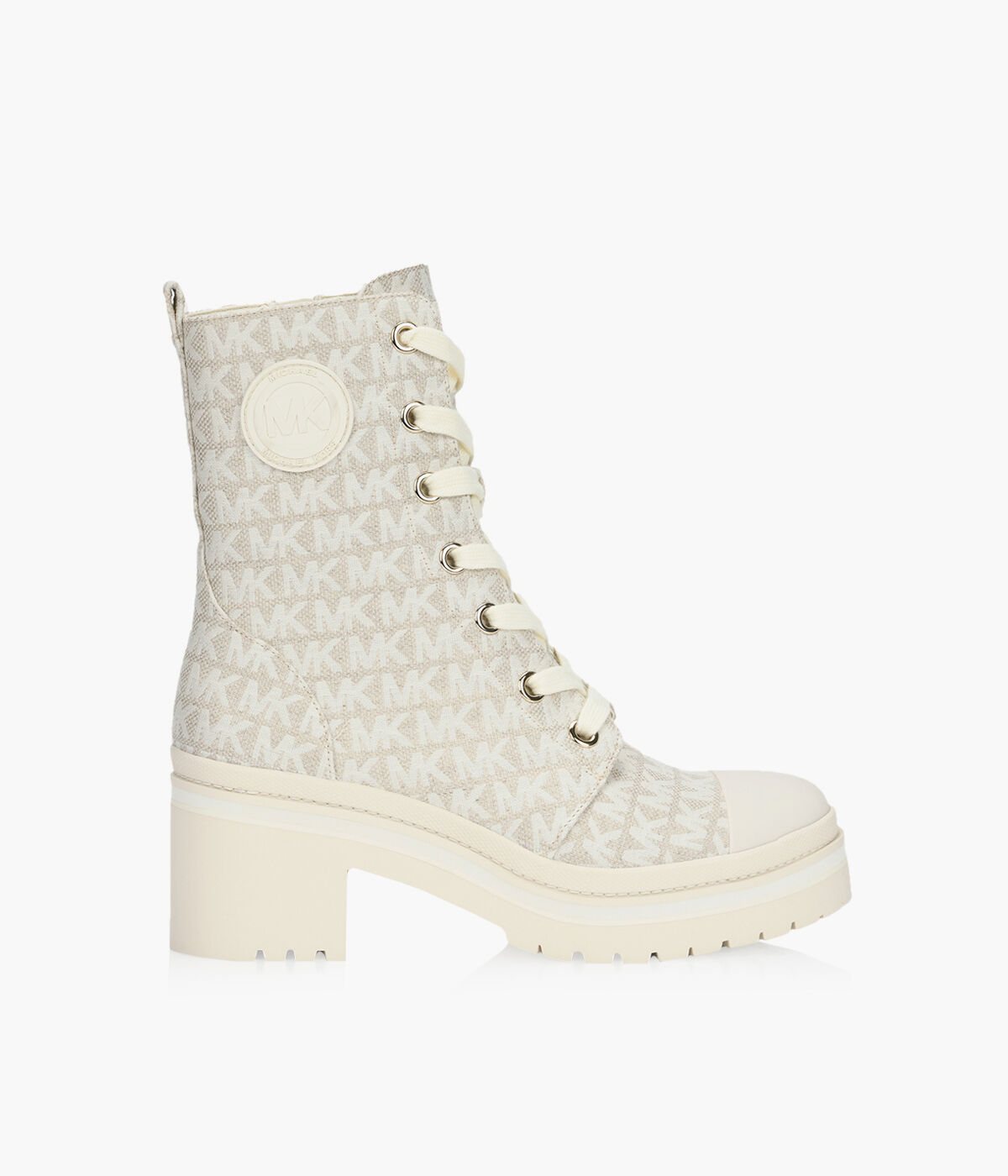 Michael kors on sale cody boot