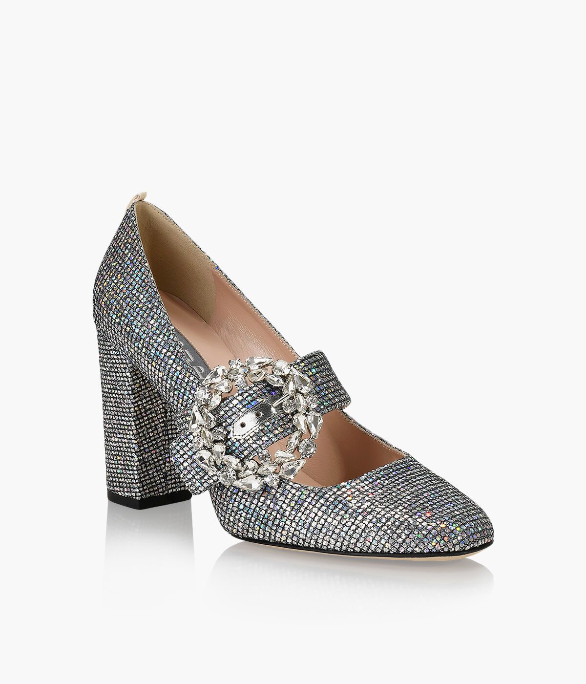 Sjp celine shoes on sale