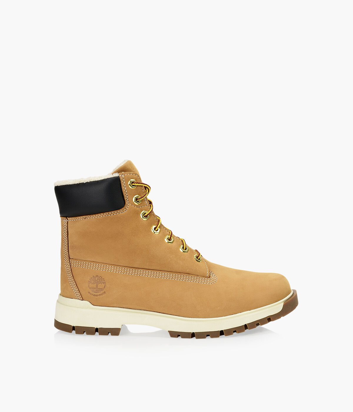 Timberland chaussures shop hommes pas cher