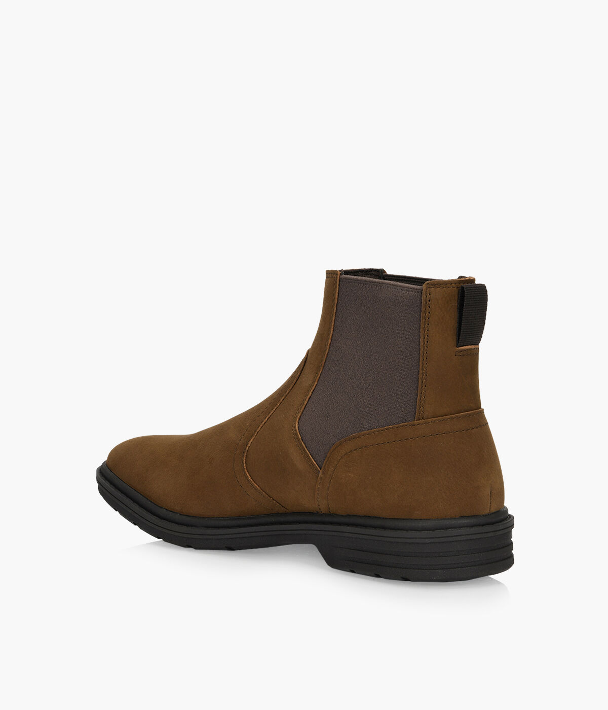 Timberland sawyer clearance lane chukka