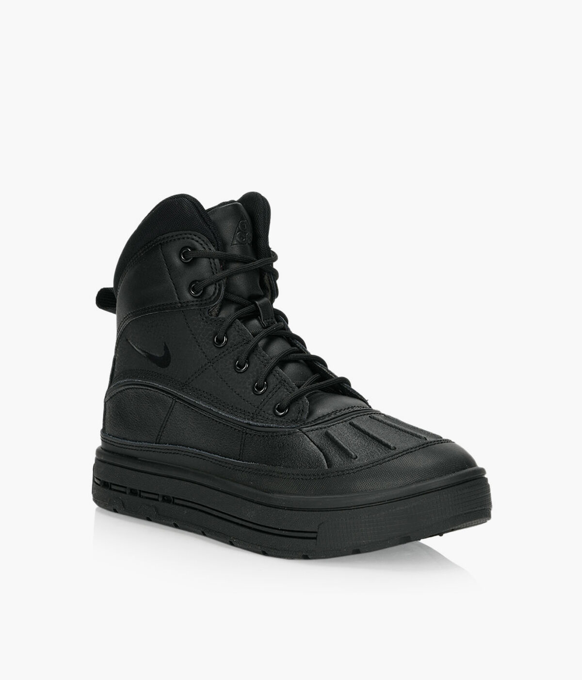 Boys nike woodside hotsell