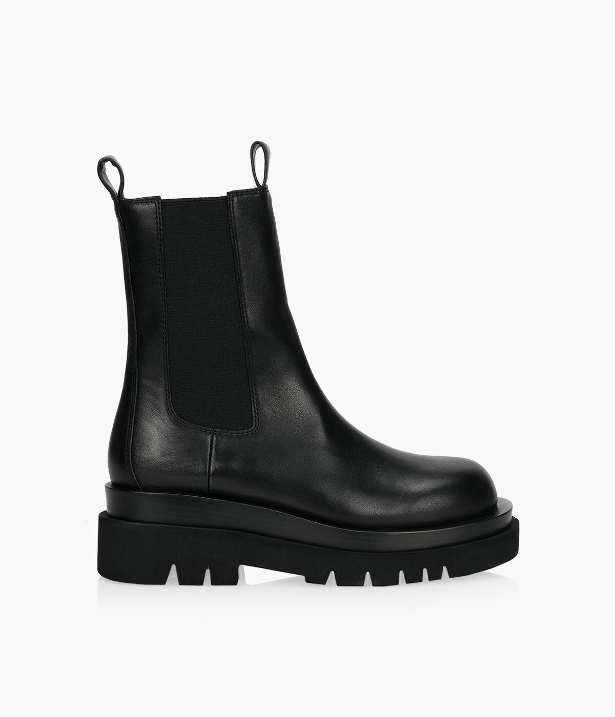 B2 online boots womens