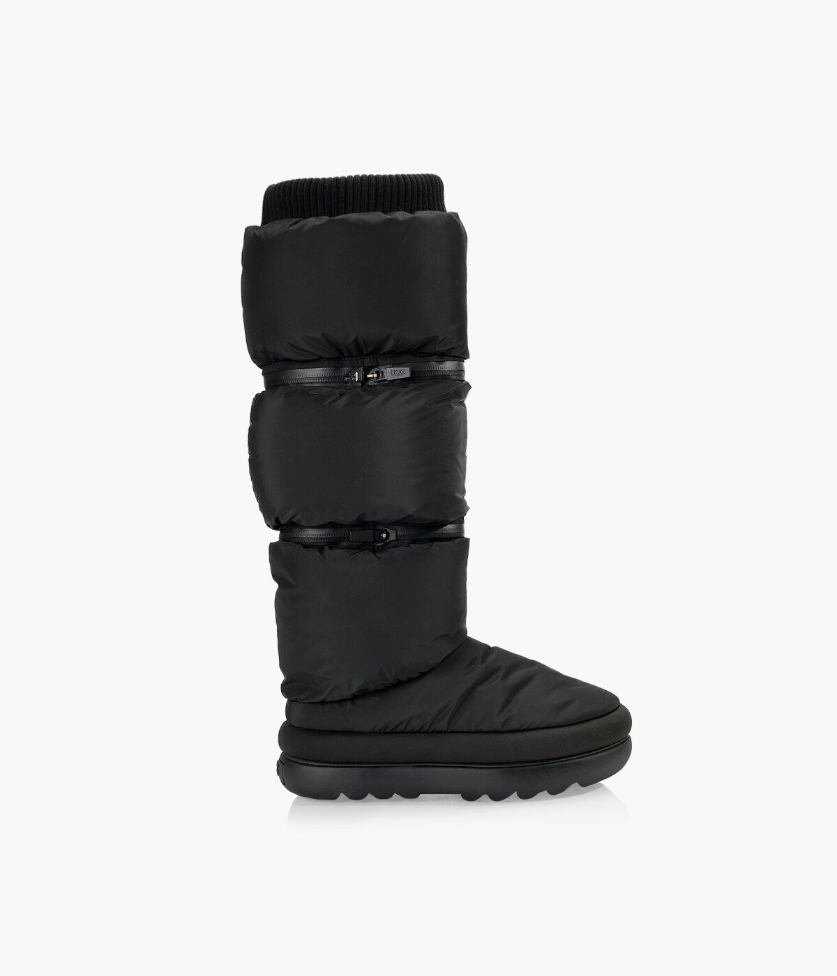 Extra tall uggs top