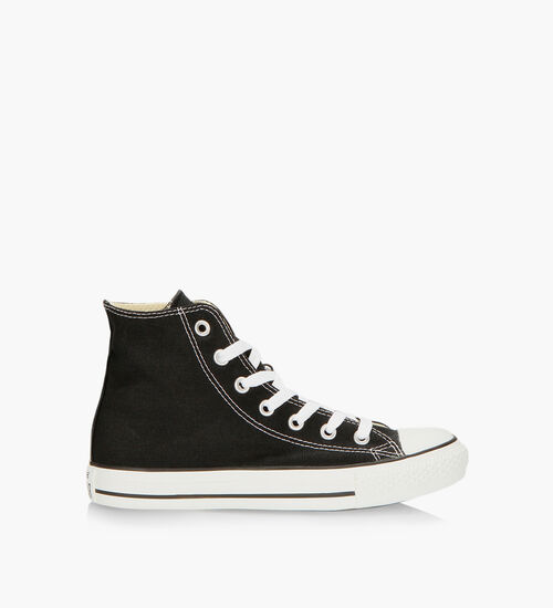 CONVERSE | Browns Shoes