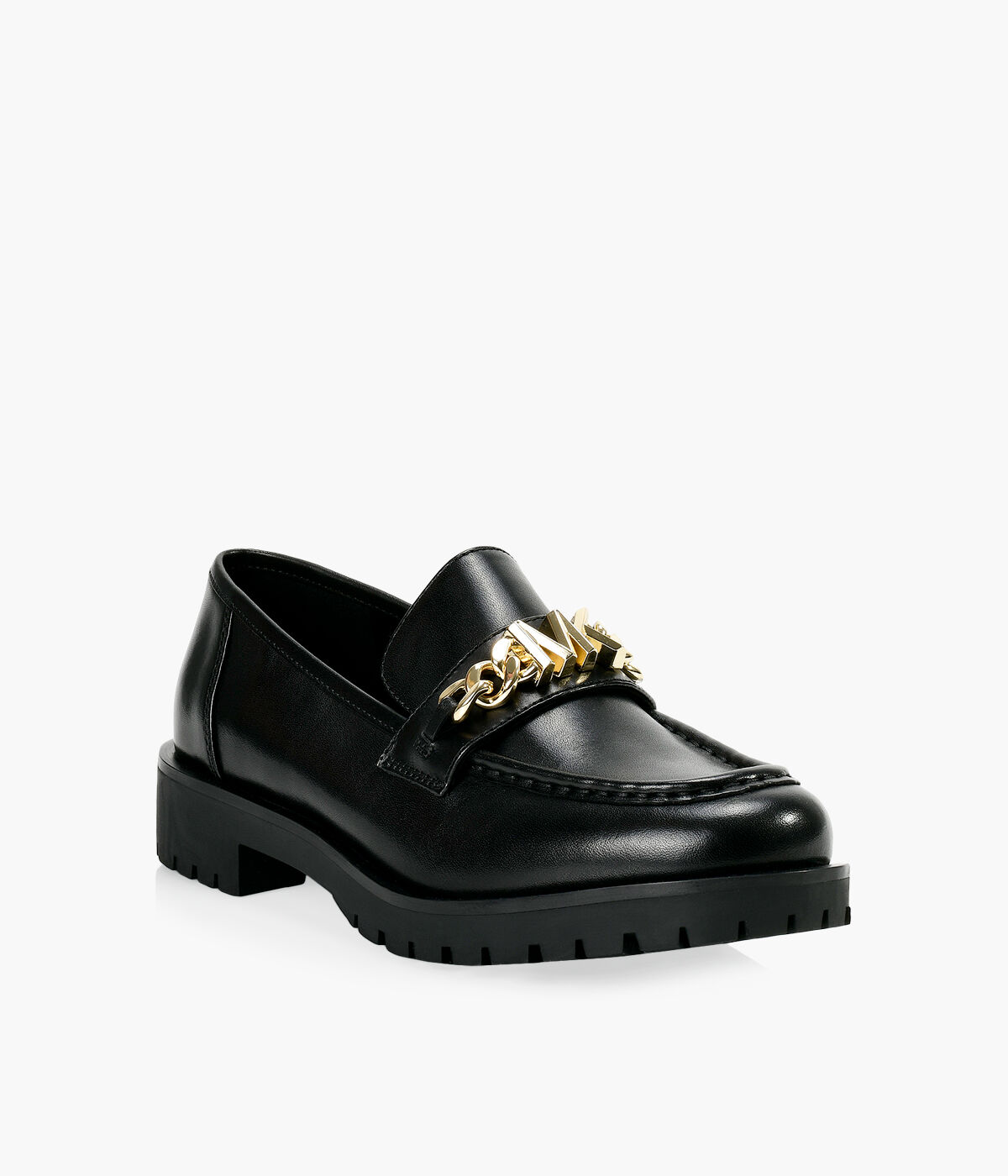 Michael michael kors blaine dress online booties