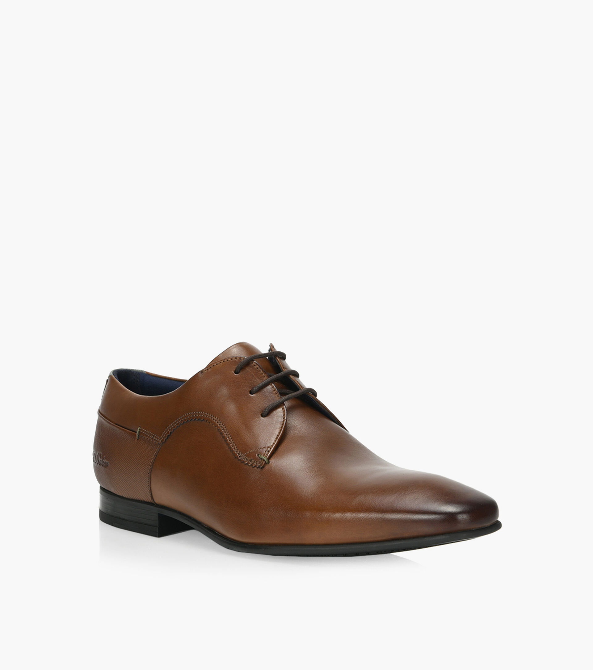 Ted baker trifp Clearance