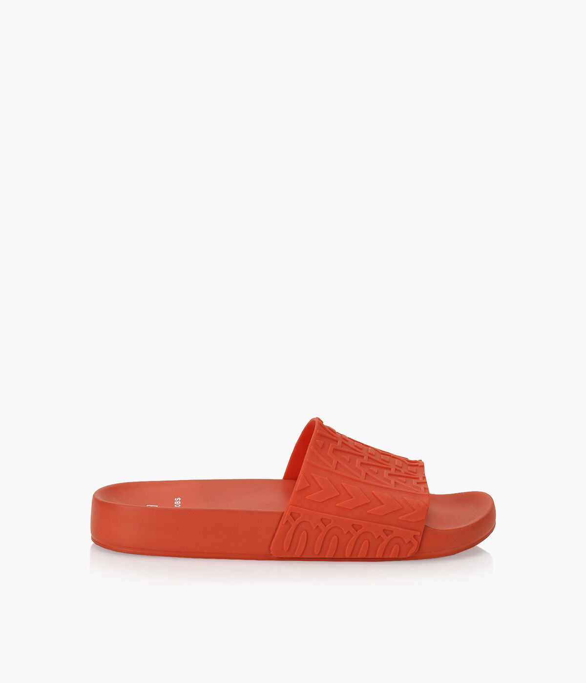 Marc jacobs hotsell women's slides