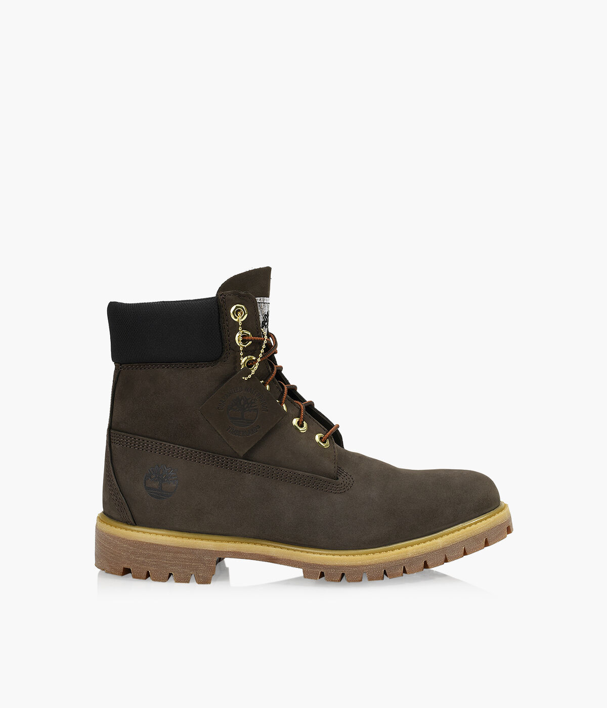 Timberland 6 inch premium sizing on sale