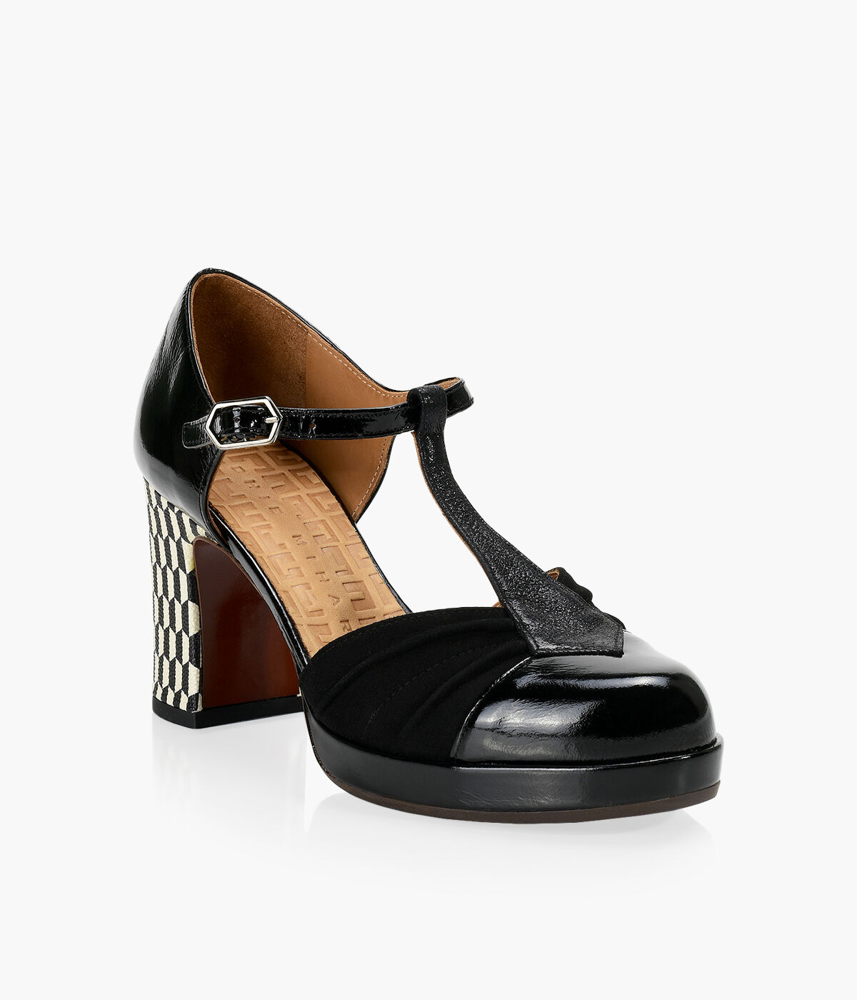 Chie mihara hot sale store locator