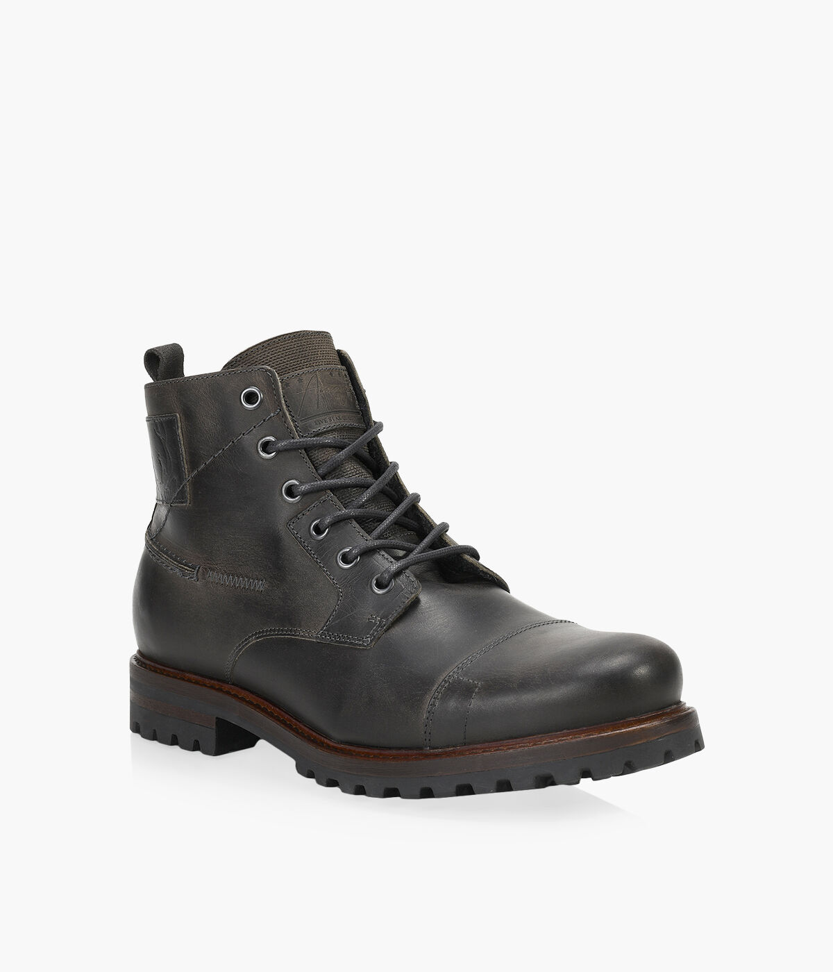Boots in kings clearance road