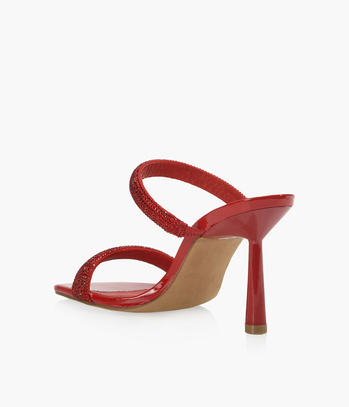 Browns shoes heels online