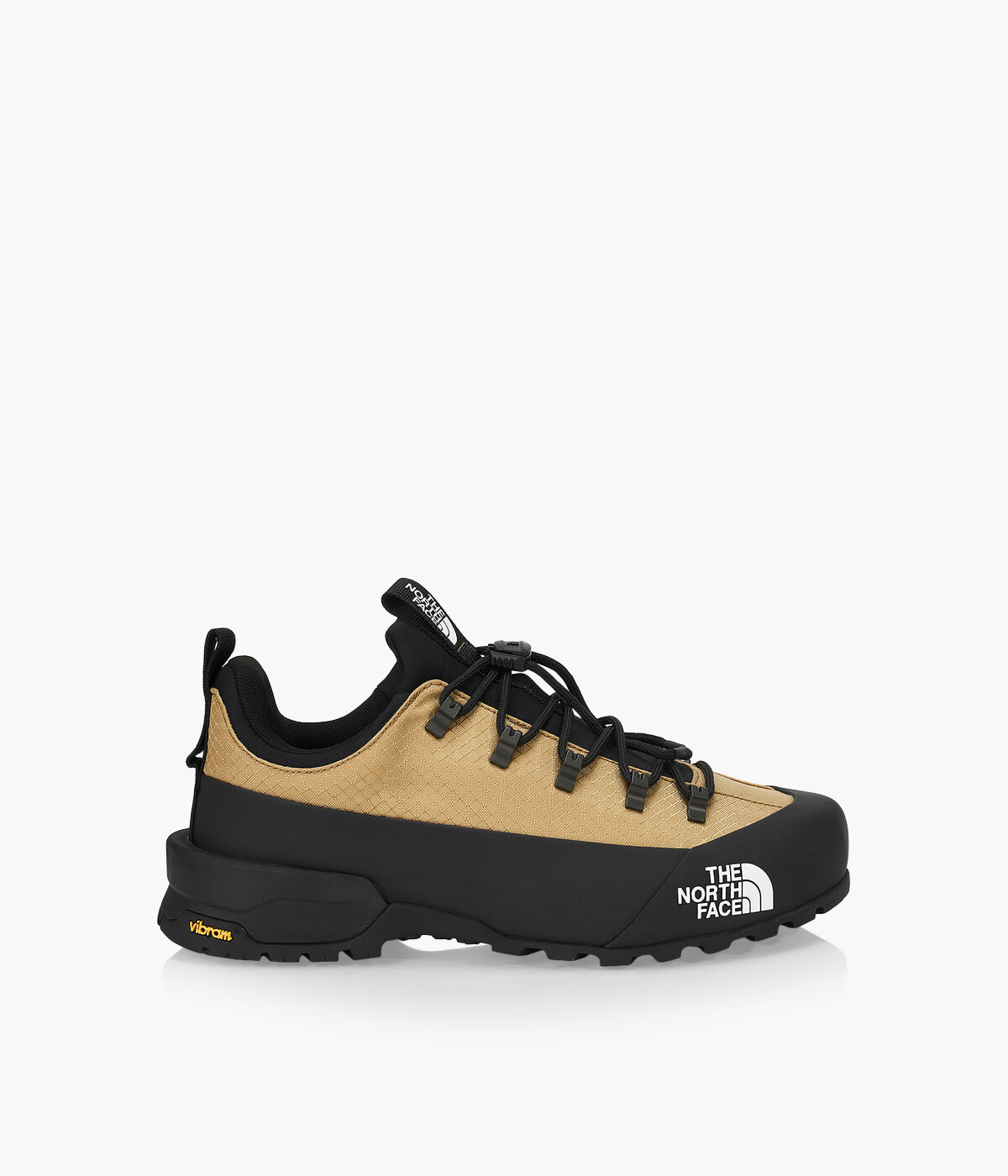Sneaker face sales