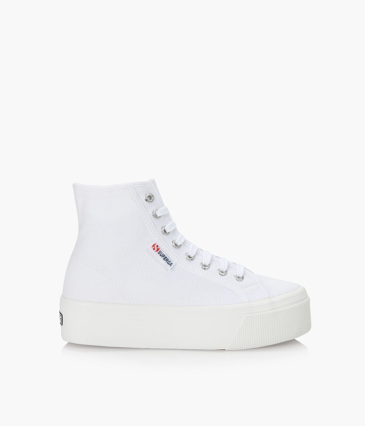 Superga sale womens online