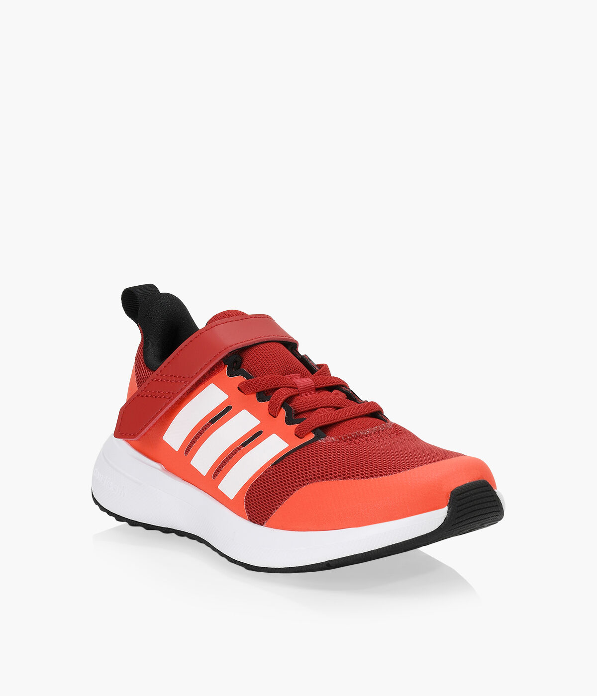 Adidas spadri homme outlet