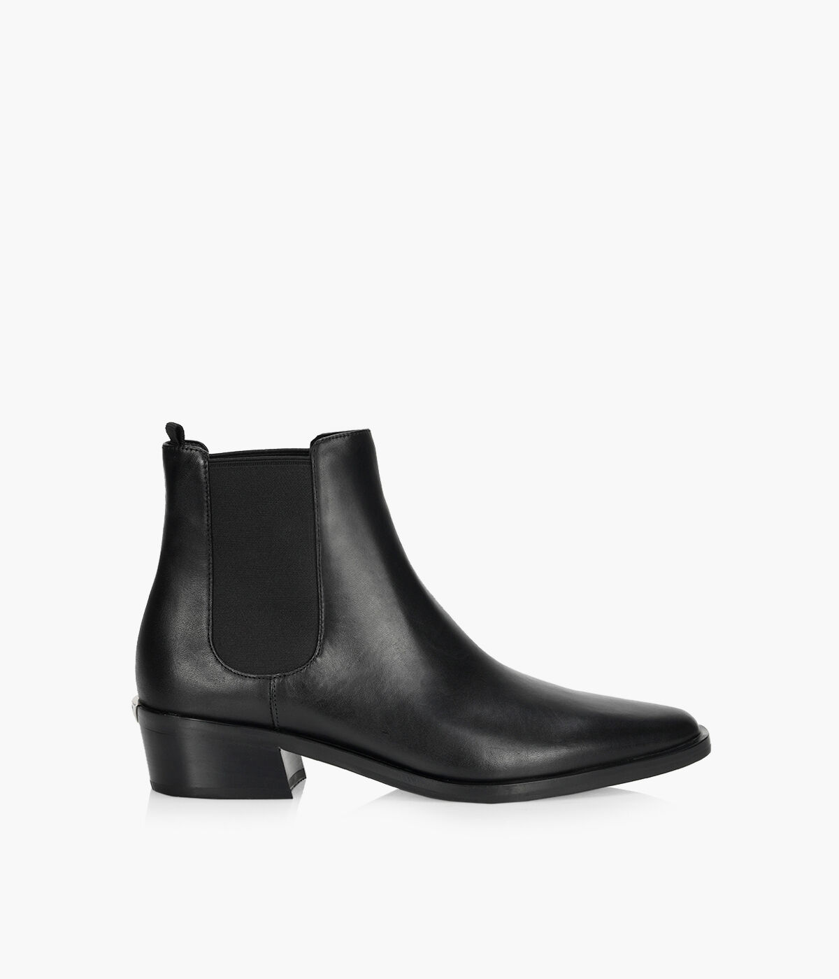 Michael kors lottie flat bootie clearance