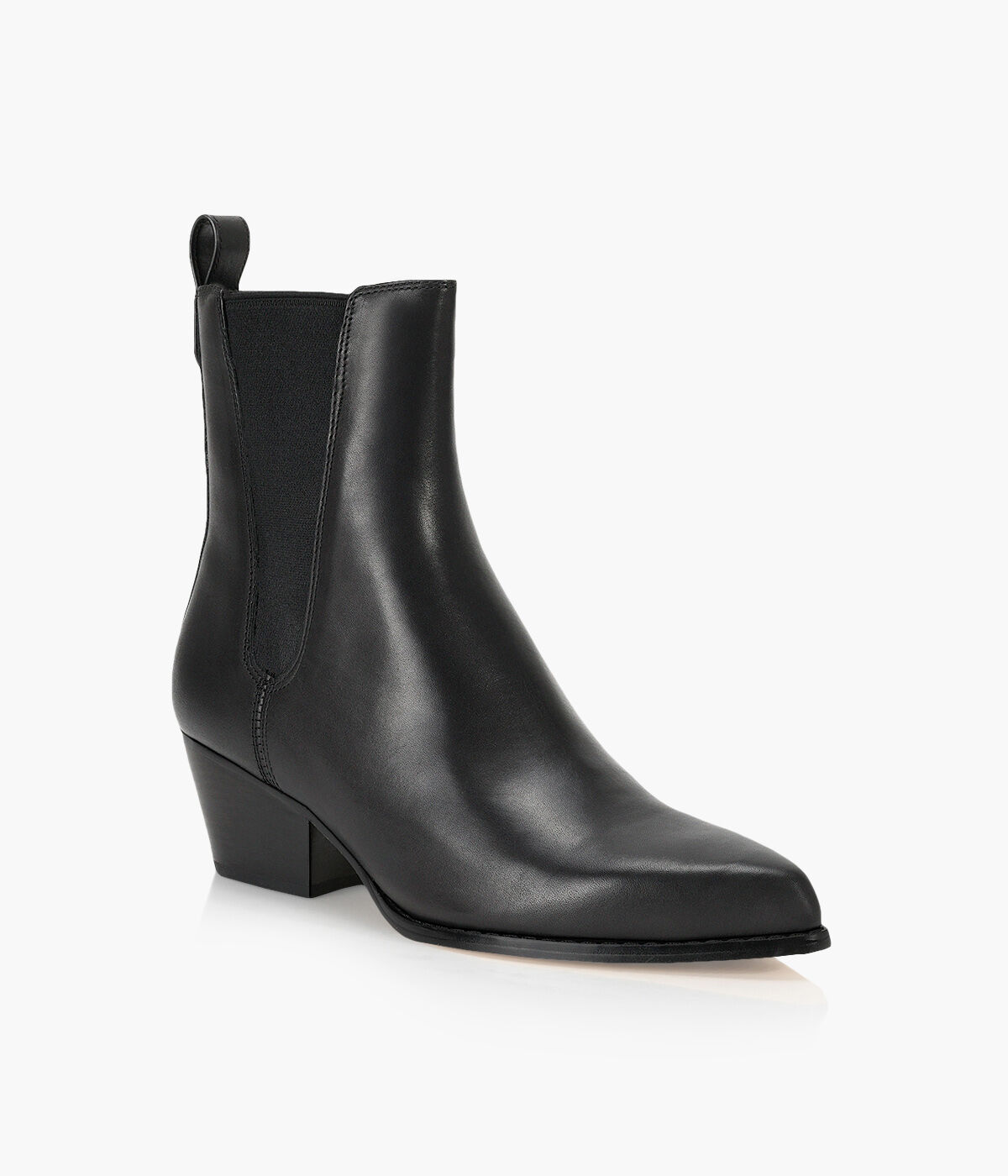Michael kors cheap boots sale