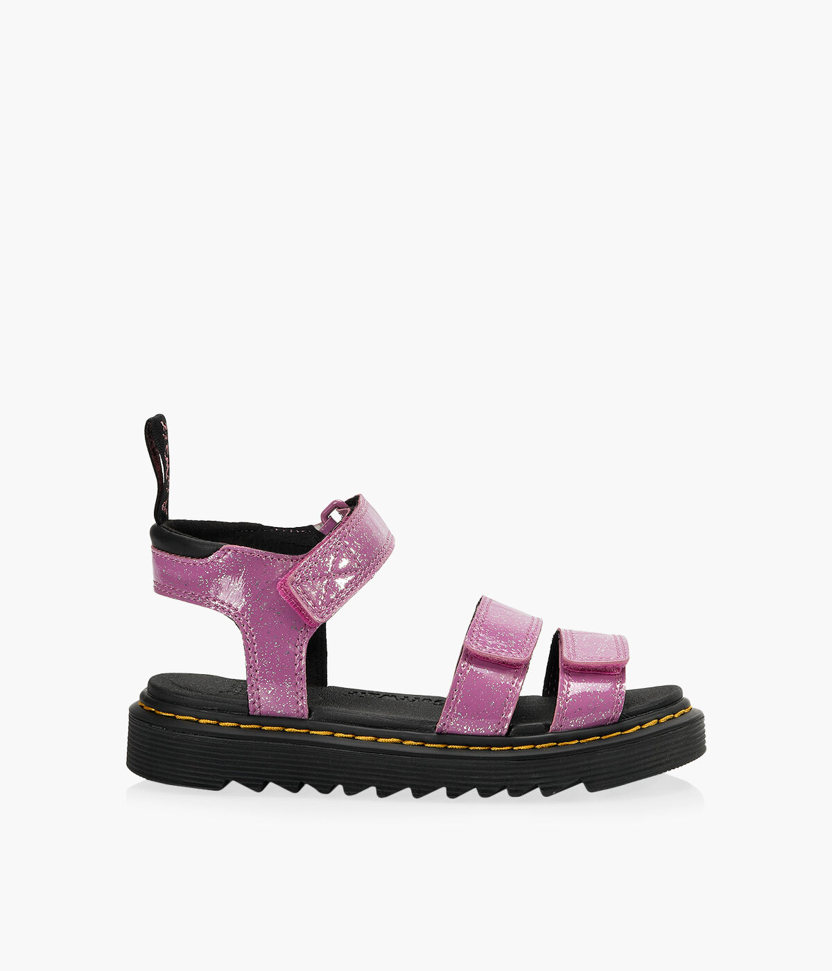Dr martens on sale memory foam