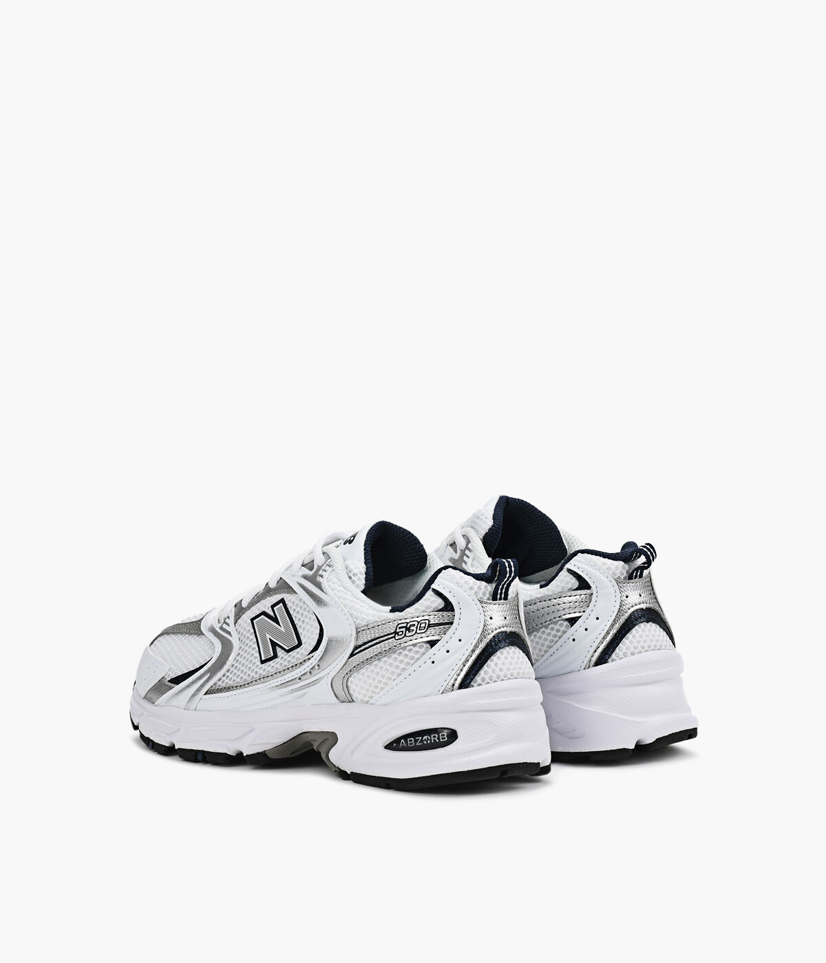 NEW BALANCE 530 - Fabric | Browns Shoes