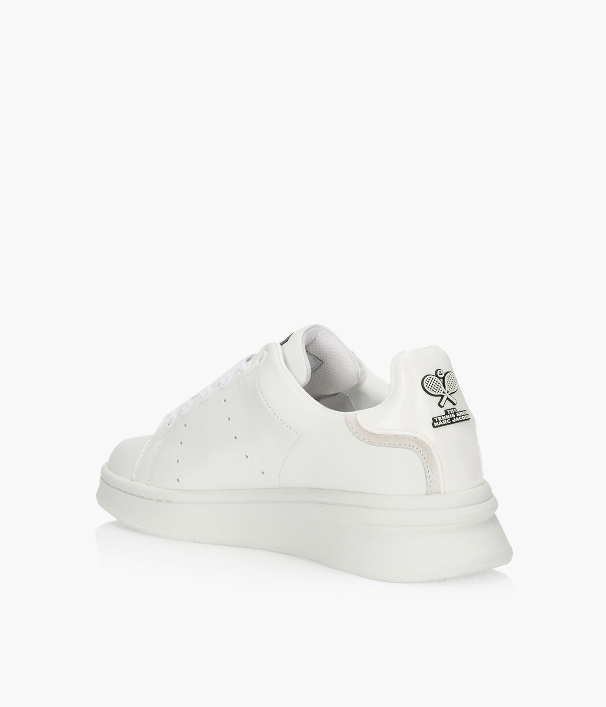 Marc jacobs snoopy shoes top