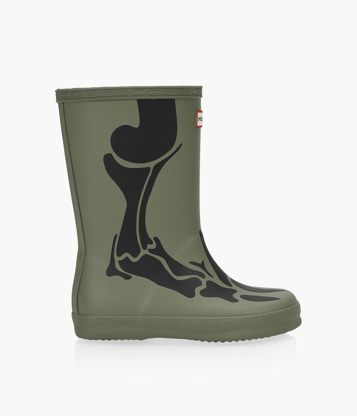 Boys new arrivals first wellies