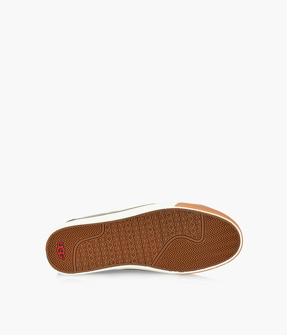 Ugg hoyt online ii wp