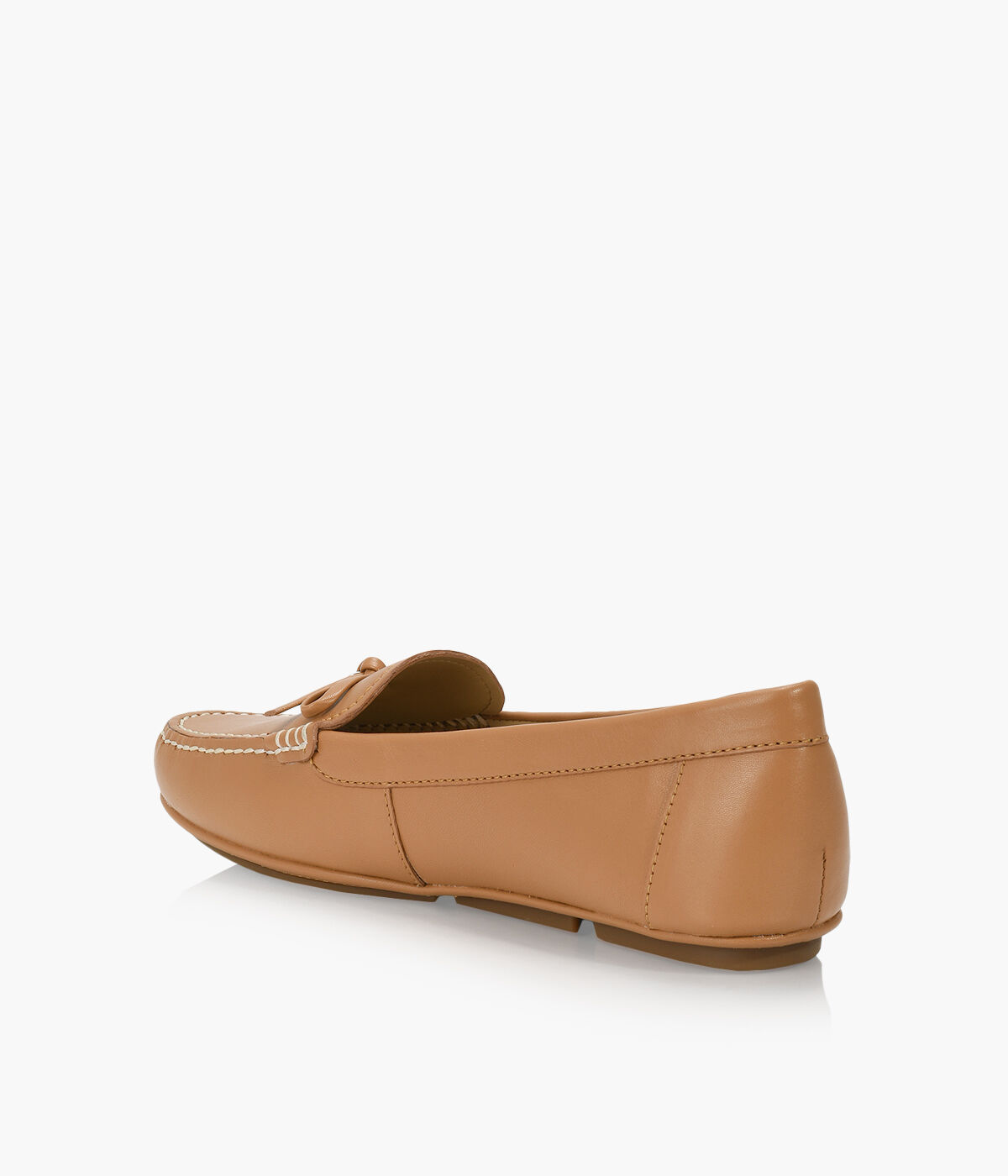 Michael kors on sale everett moc black