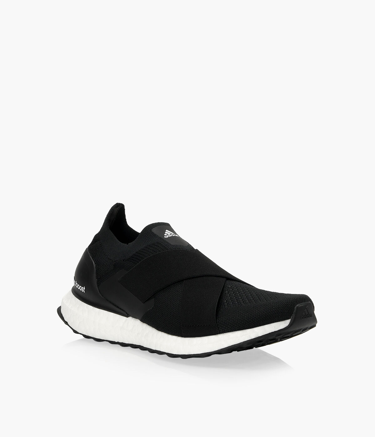 Ultraboost dna new arrivals shoes womens