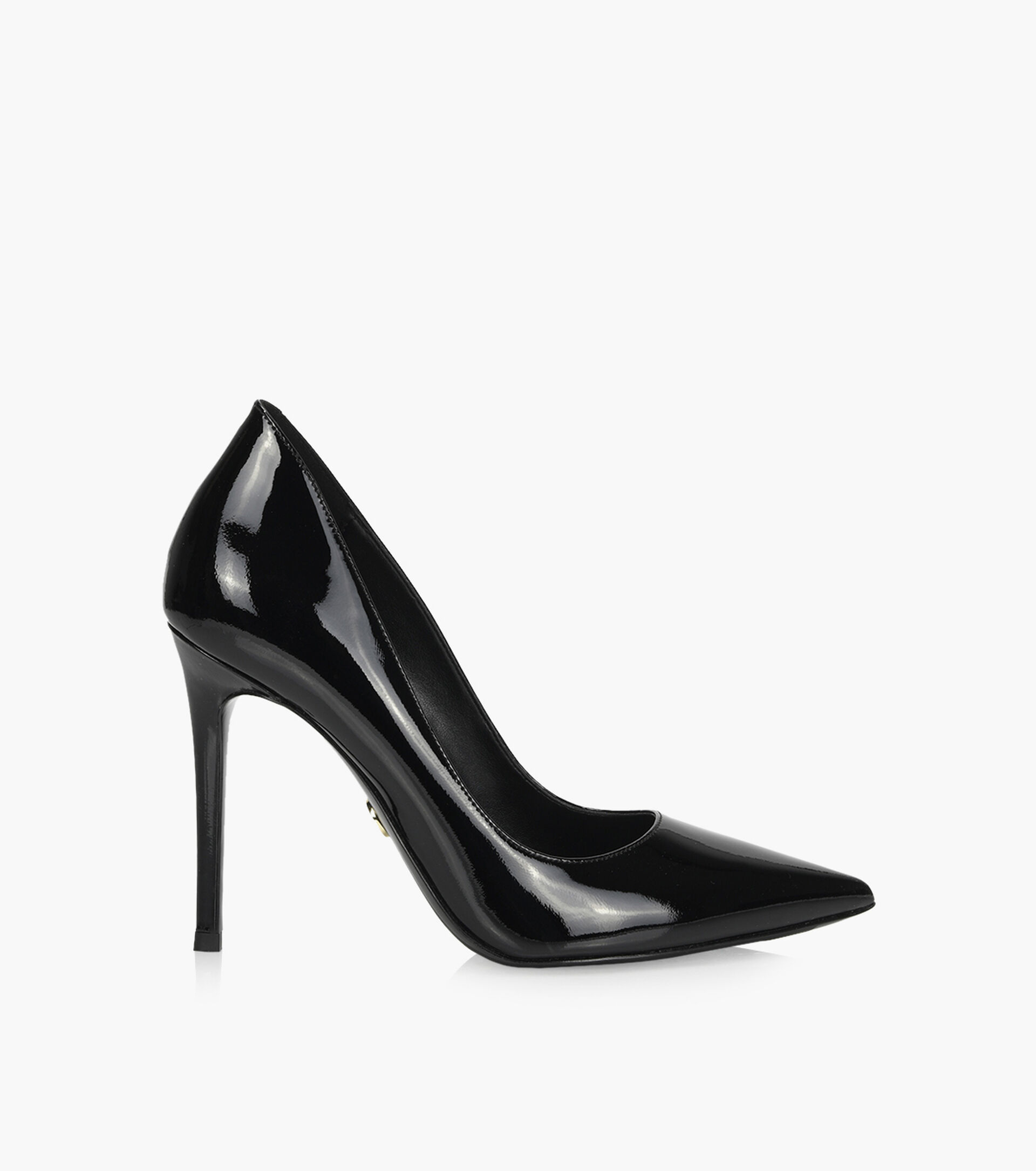 Pump michael kors shoes clearance