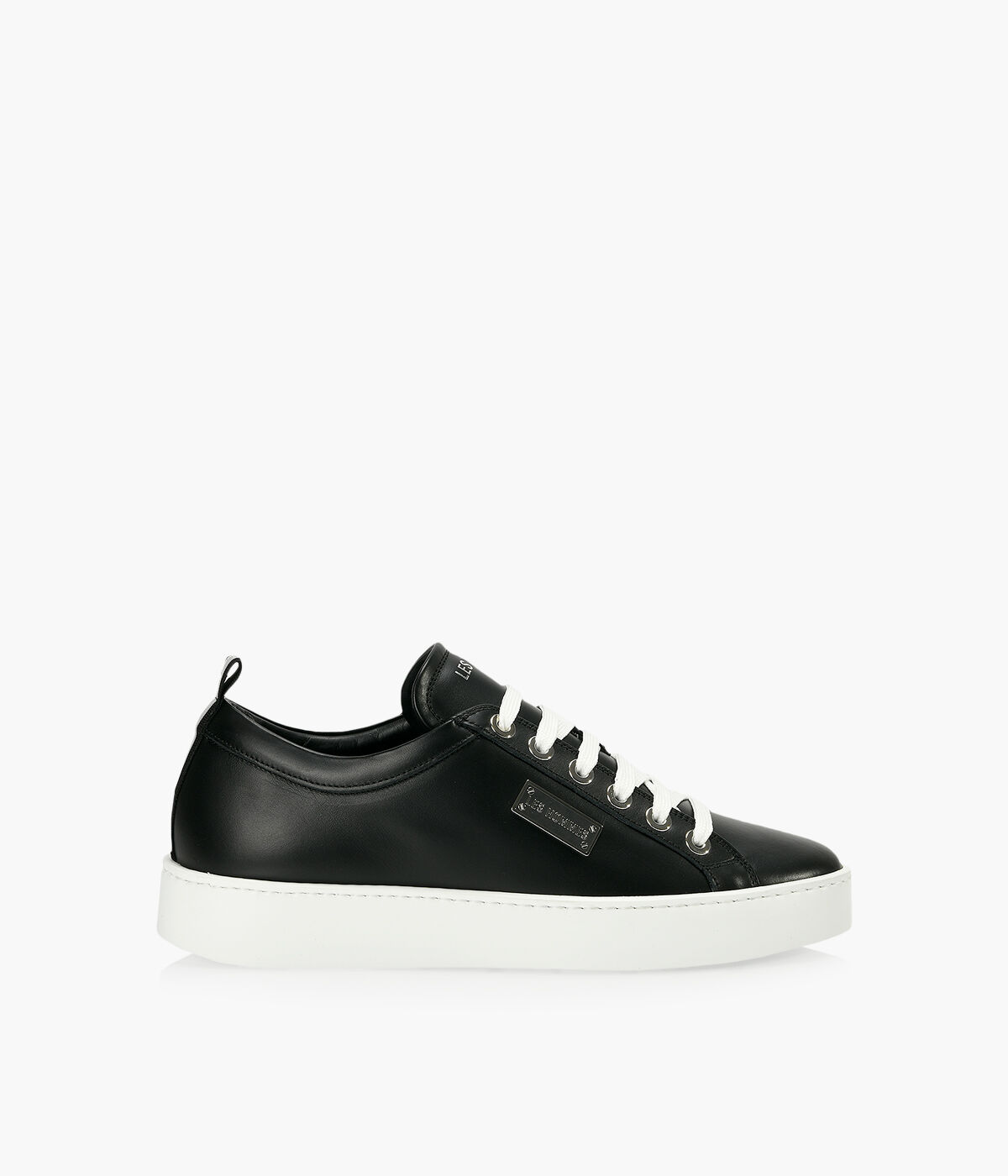 Les discount hommes sneakers