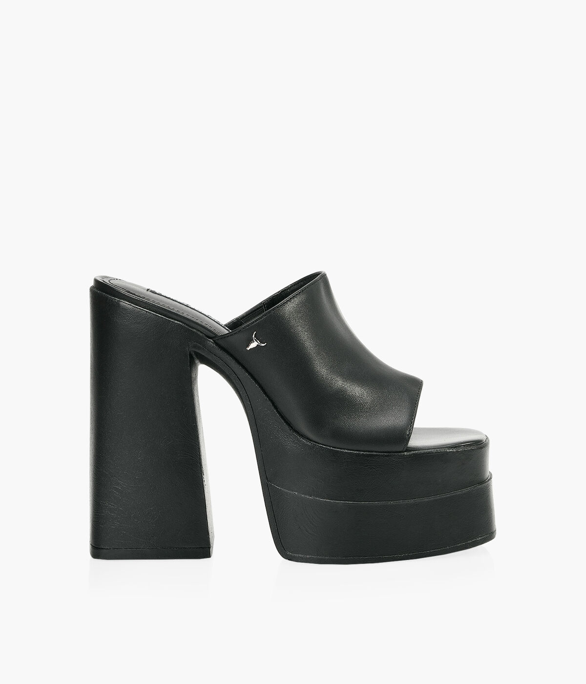 Windsor smith heel sandals sale