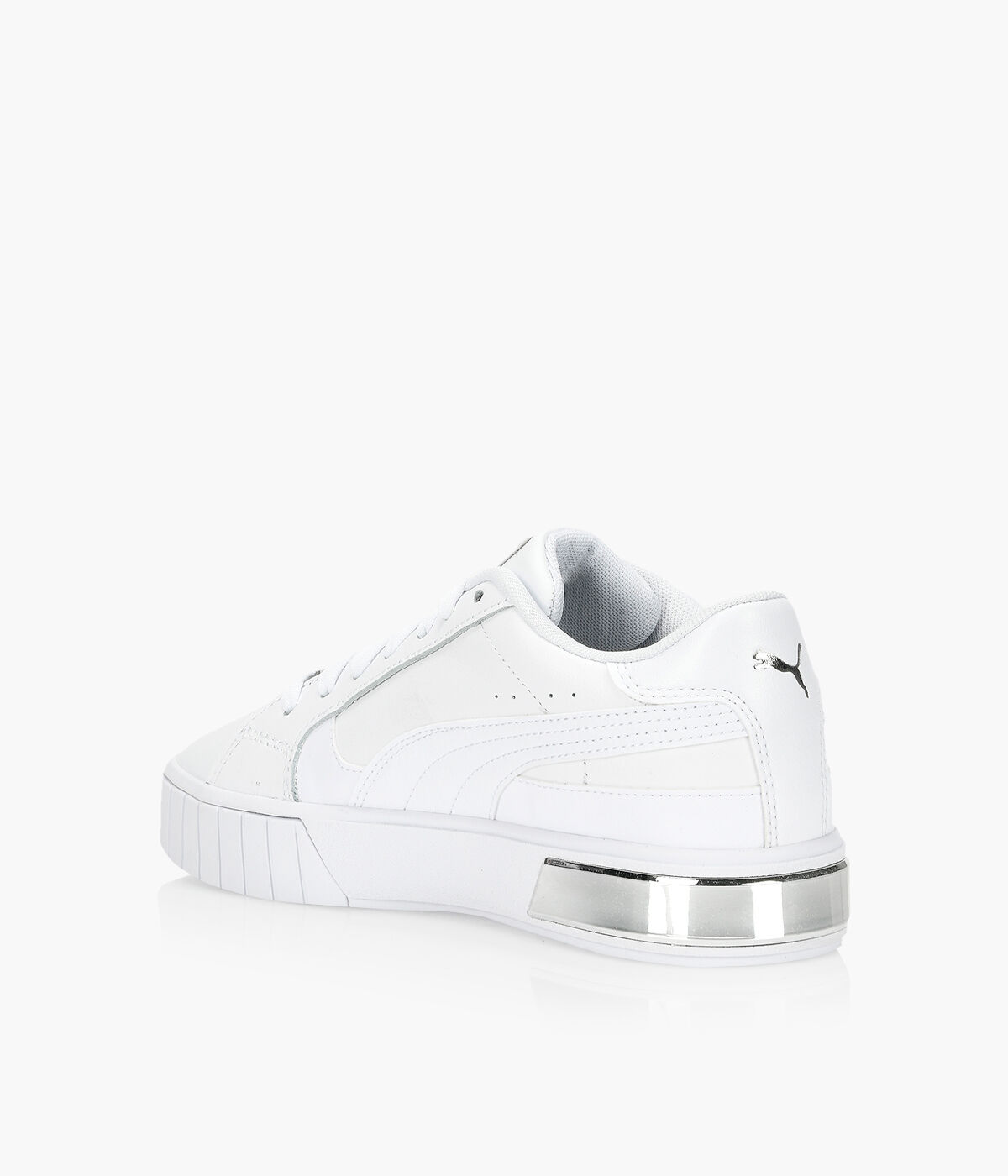 Puma star metallic sales
