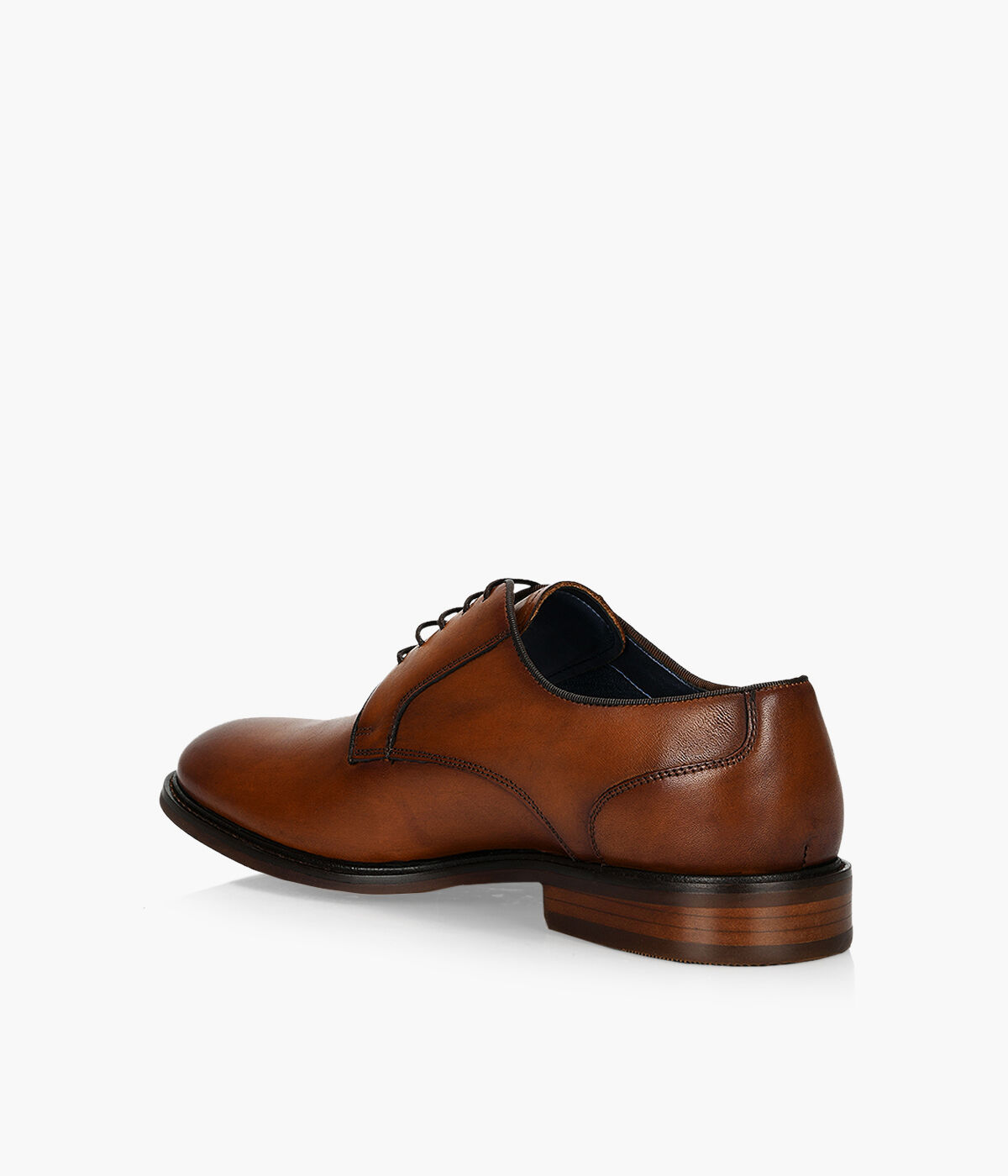 Steve madden biltmore online