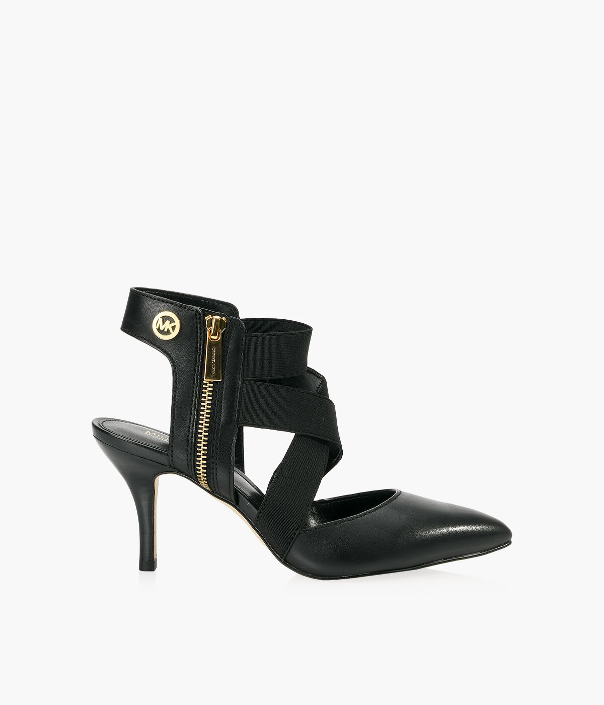 Michael kors hotsell pumps 2016