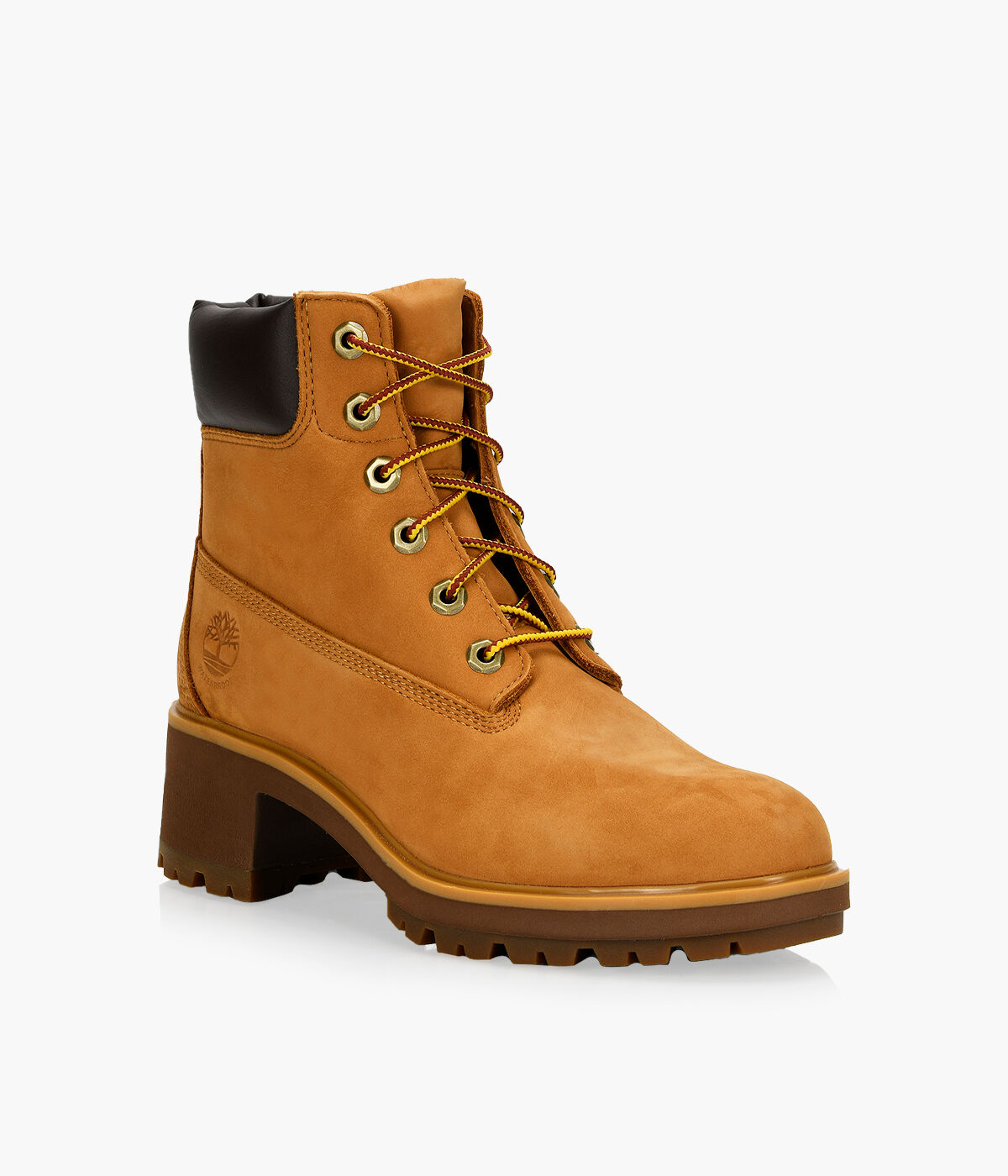 timberland kinsley mid hiker