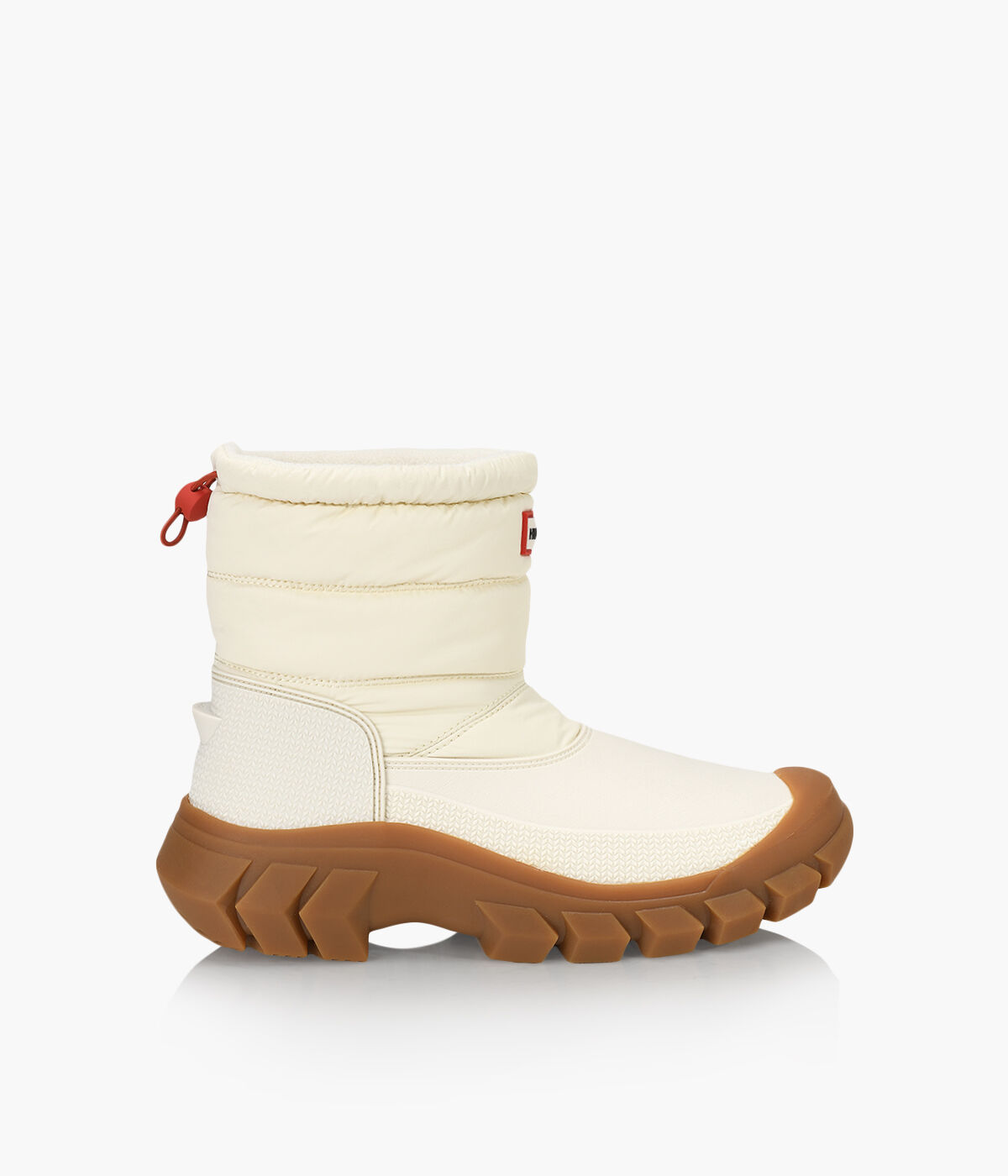 Womens hunter online winter boots