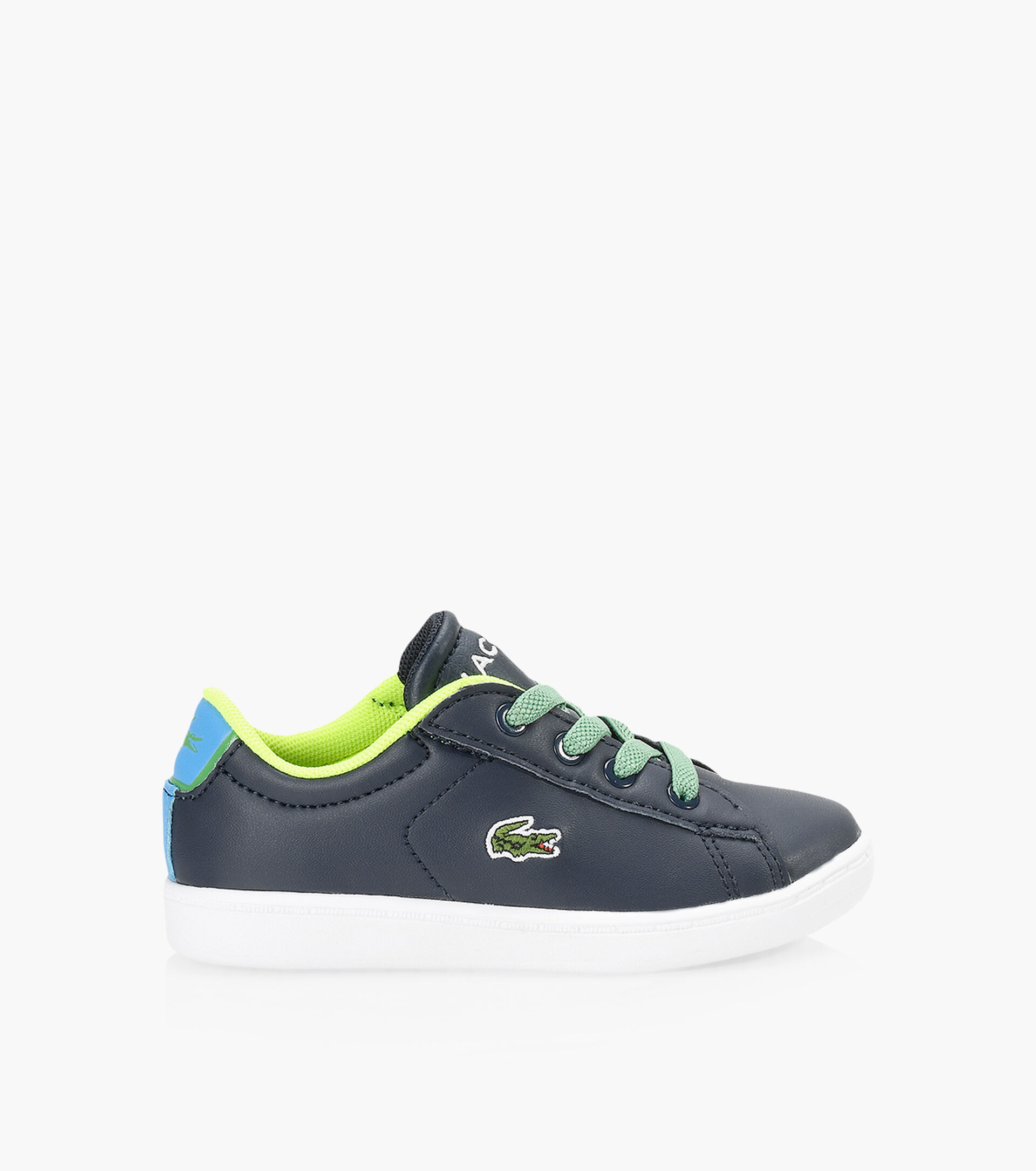Lacoste rubber shoes price Clearance